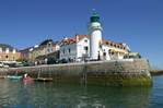 Les incontournables de Belle île en Mer
